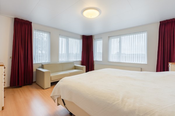 Medium property photo - Linderveld West 24, 7681 RS Vroomshoop